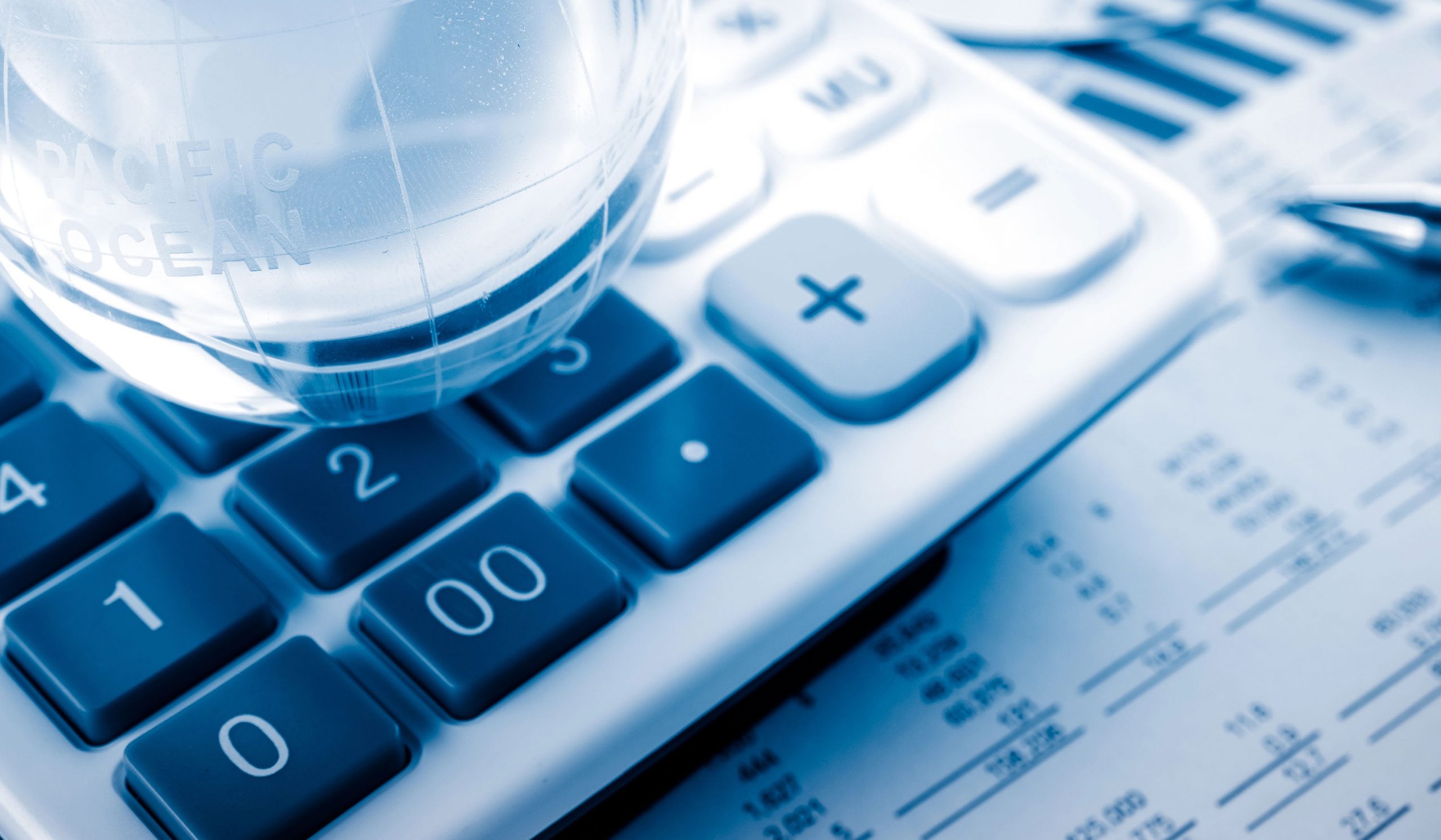 Demystifying Self Assessment Tax Returns: What You Need to Know